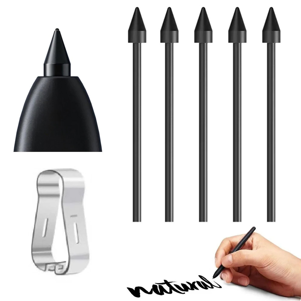 Pontas de lápis para samsung s - Samsung Tablet Accessories Pen avaliação e preço