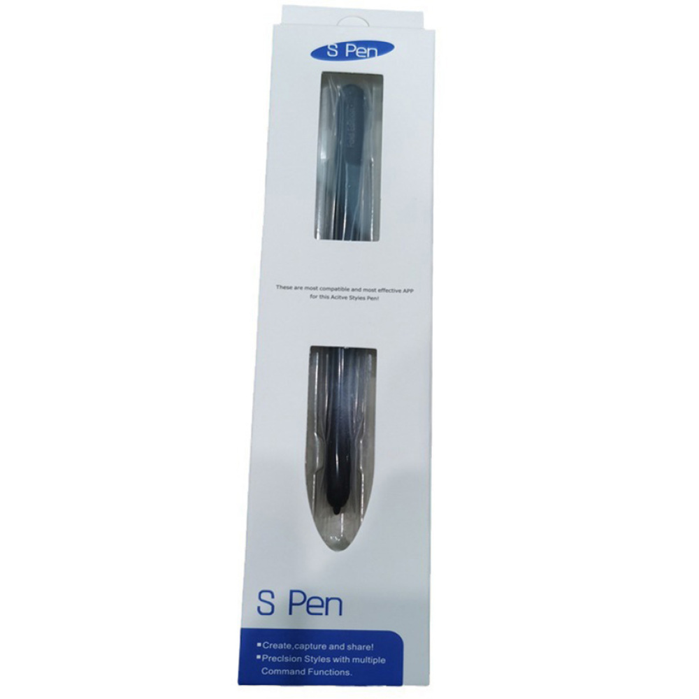 Caneta Stylus de Substituição  - Samsung Tablet Accessories Pen avaliação e preço