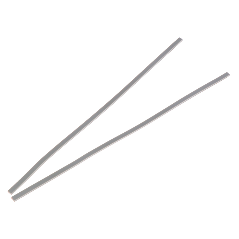 1pc portátil tira de borracha  - Laptop Tablet Accessories avaliação e preço