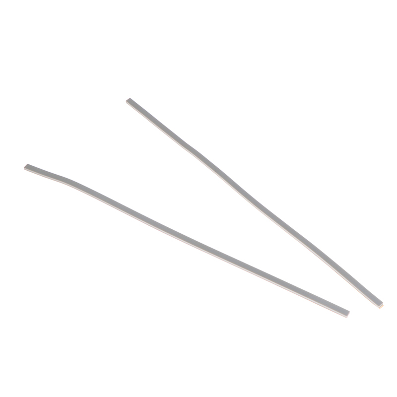 1pc portátil tira de borracha  - Laptop Tablet Accessories avaliação e preço