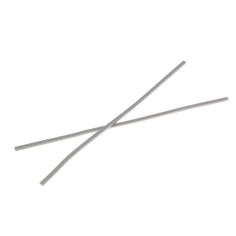 1pc portátil tira de borracha  - Laptop Tablet Accessories avaliação e preço