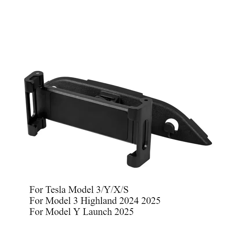 Suporte de encosto de cabeça p - Tesla Tablet Accessories avaliação e preço