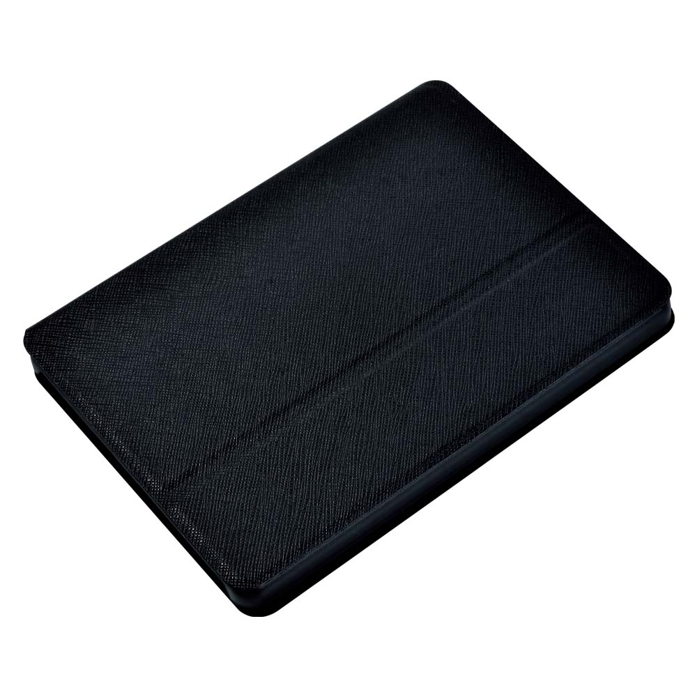 Capa dobrável de couro para ki - Tablet Accessories Amazon avaliação e preço