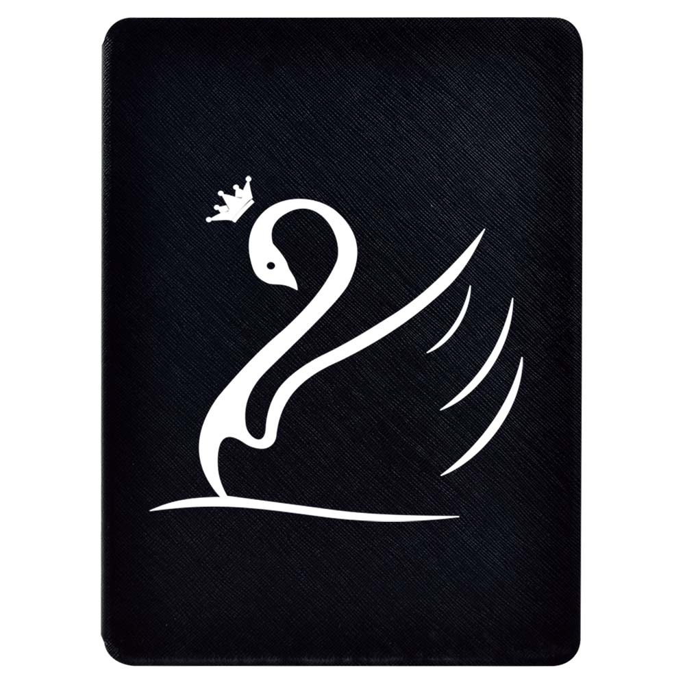 Capa dobrável de couro para ki - Tablet Accessories Amazon avaliação e preço