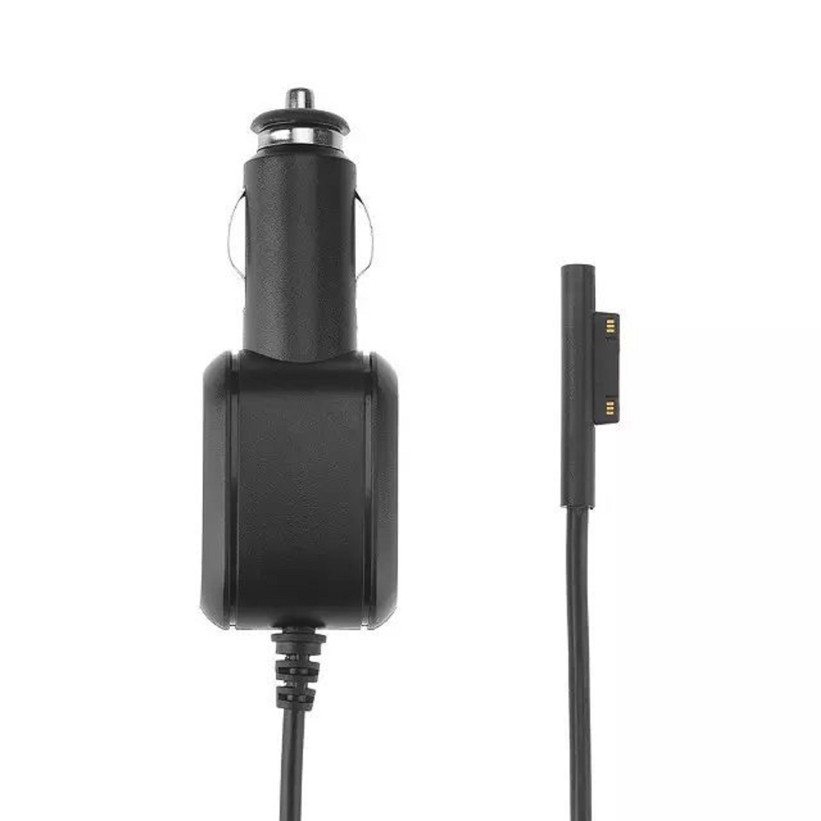 Carregador de carro universal, - Microsoft Tablet Accessories avaliação e preço