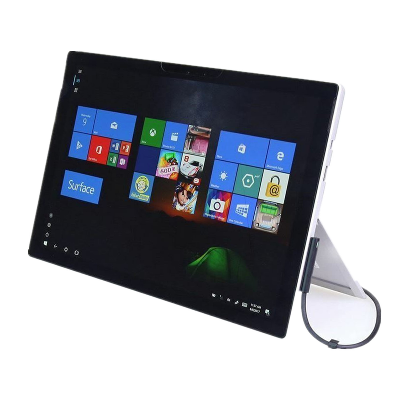 Carregador de carro universal, - Microsoft Tablet Accessories avaliação e preço