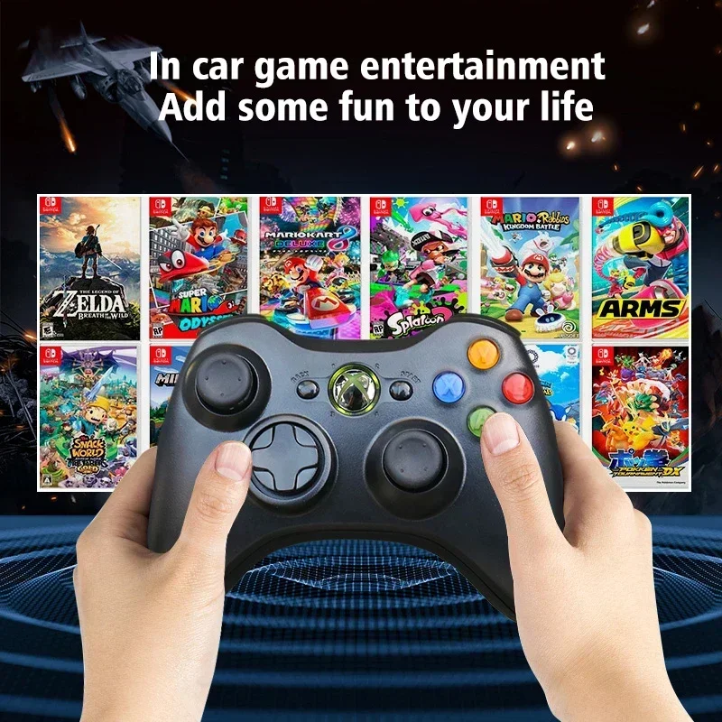 Para tesla modelo 3 y s x jogo - Tesla Tablet Accessories avaliação e preço