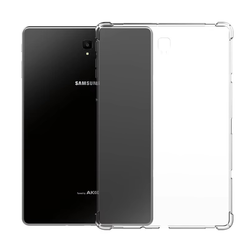 Para samsung galaxy tab s4 10. - Vortex Tablet Accessories avaliação e preço