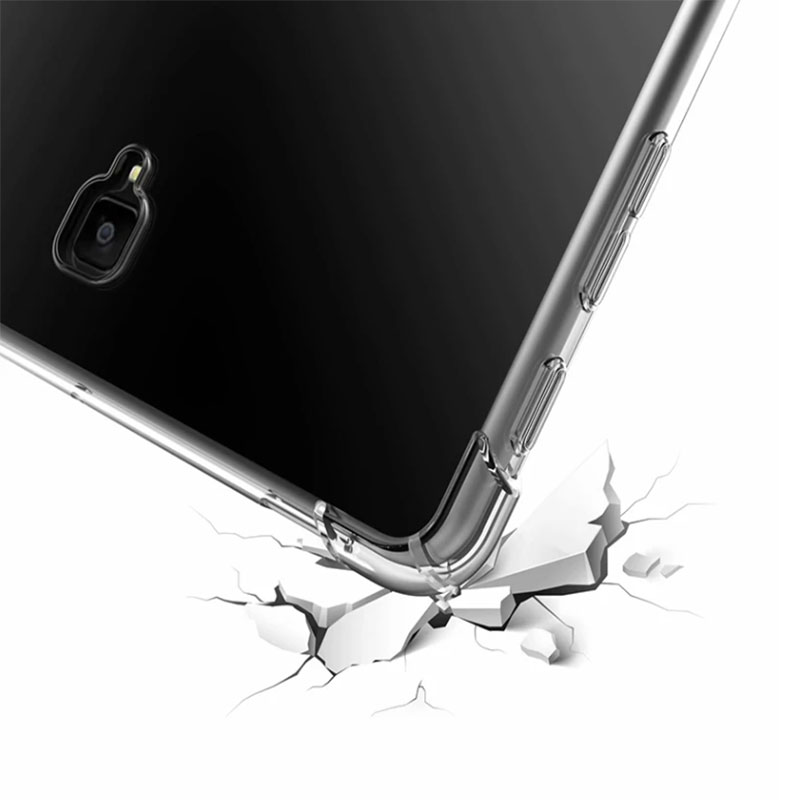 Para samsung galaxy tab s4 10. - Vortex Tablet Accessories avaliação e preço