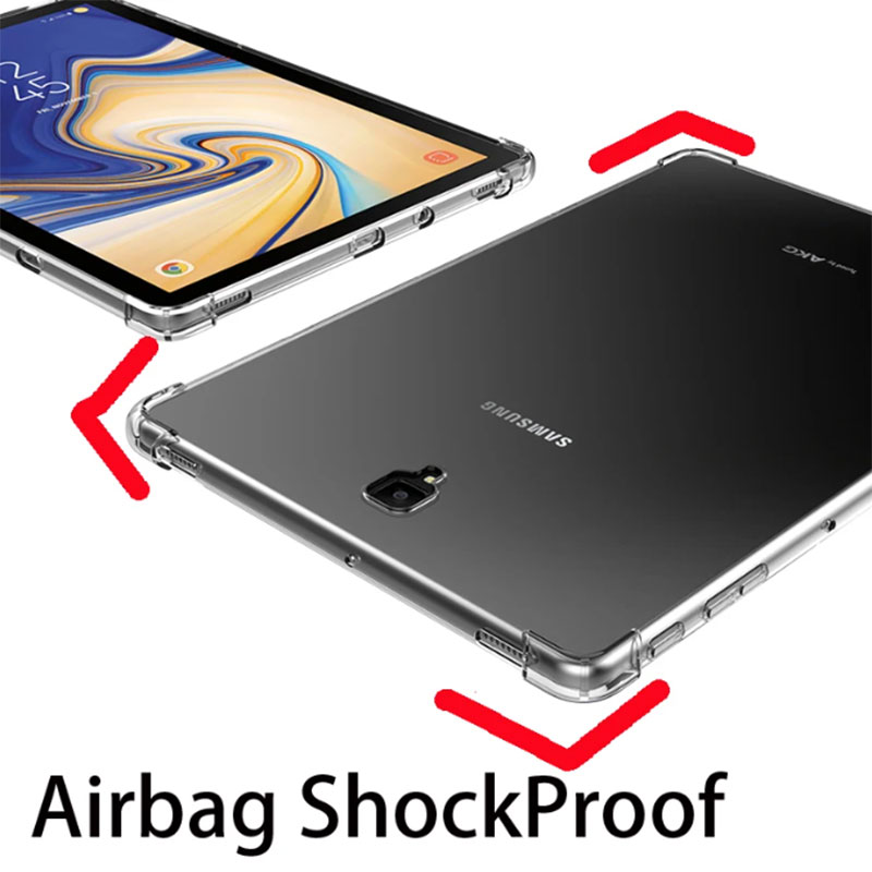 Para samsung galaxy tab s4 10. - Vortex Tablet Accessories avaliação e preço