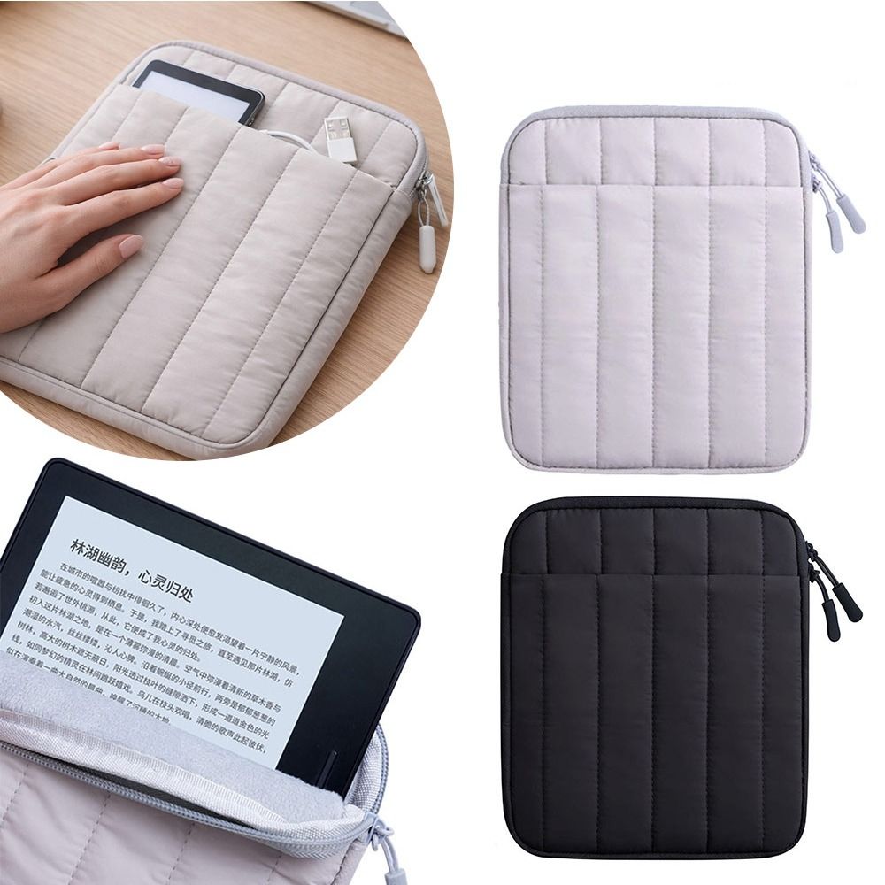 Capa para e-reader de 7 polega - Tablet Accessories Amazon avaliação e preço