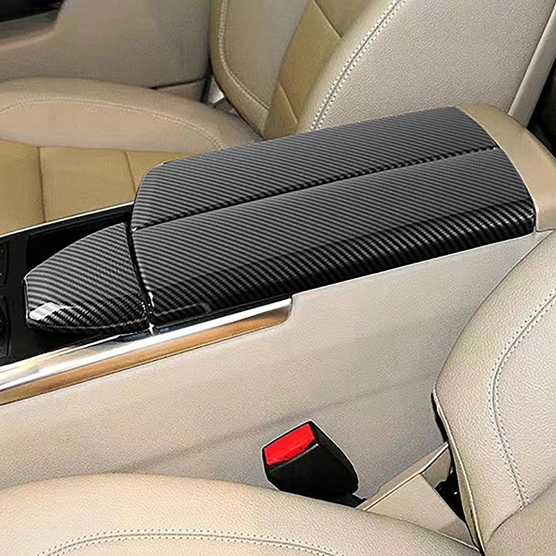 Para Mercedes Benz GLE GLS Cla - Tesla Tablet Accessories avaliação e preço