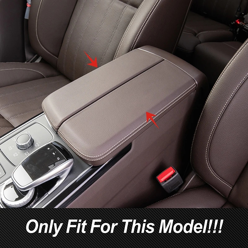 Para Mercedes Benz GLE GLS Cla - Tesla Tablet Accessories avaliação e preço