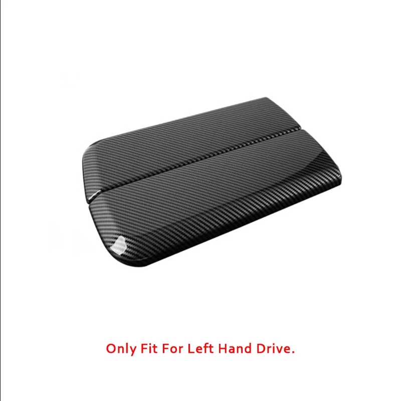 Para Mercedes Benz GLE GLS Cla - Tesla Tablet Accessories avaliação e preço