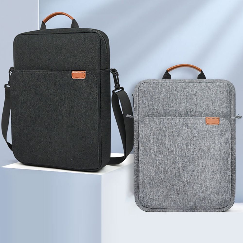 Capa para tablet de 9/11/13.3  - Tablet Accessories Amazon avaliação e preço