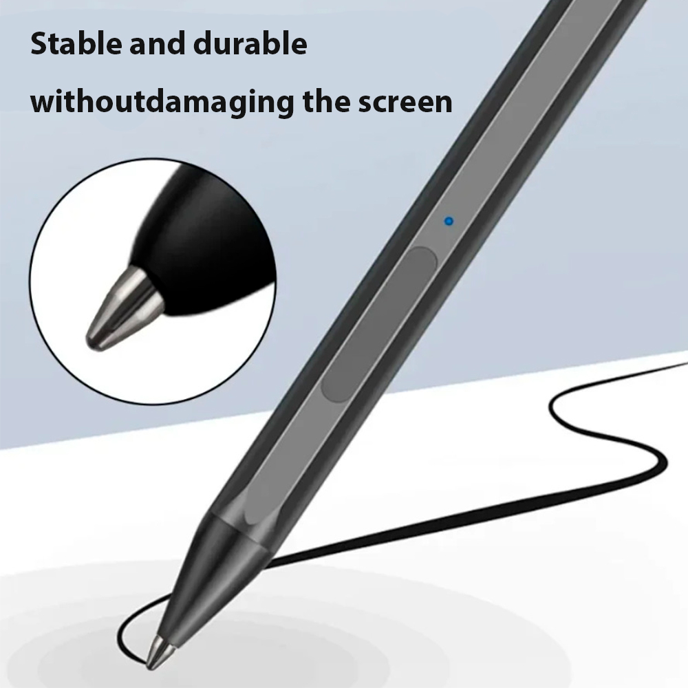 Ponta de substituição de liga  - Samsung Tablet Accessories Pen avaliação e preço