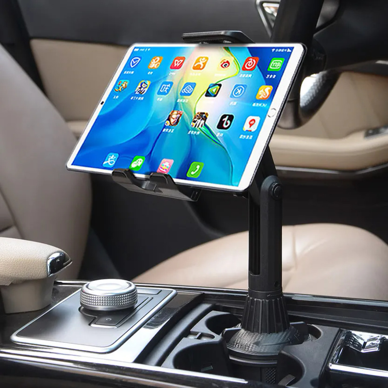 Suporte universal para tablet  - Tablet Accessories Must Have avaliação e preço