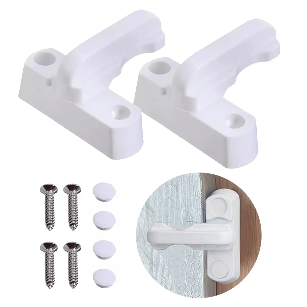 2 pçs caravana dobrável placa  - Tablet Computer Accessories avaliação e preço