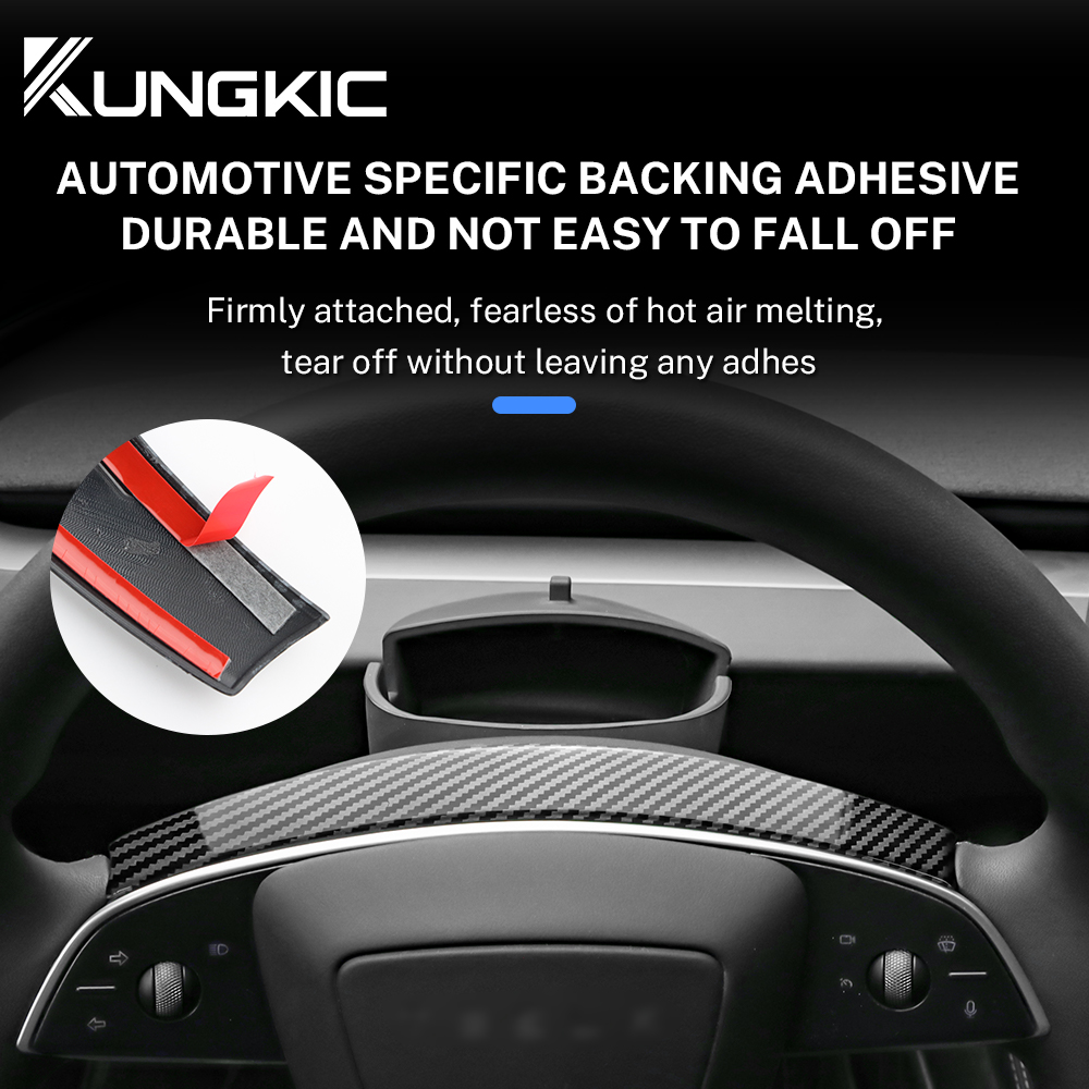 Capa para volante para Tesla M - Tesla Tablet Accessories avaliação e preço