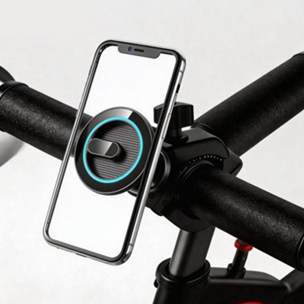 Suporte Magnético Universal pa - Tablet Accessories Must Have avaliação e preço