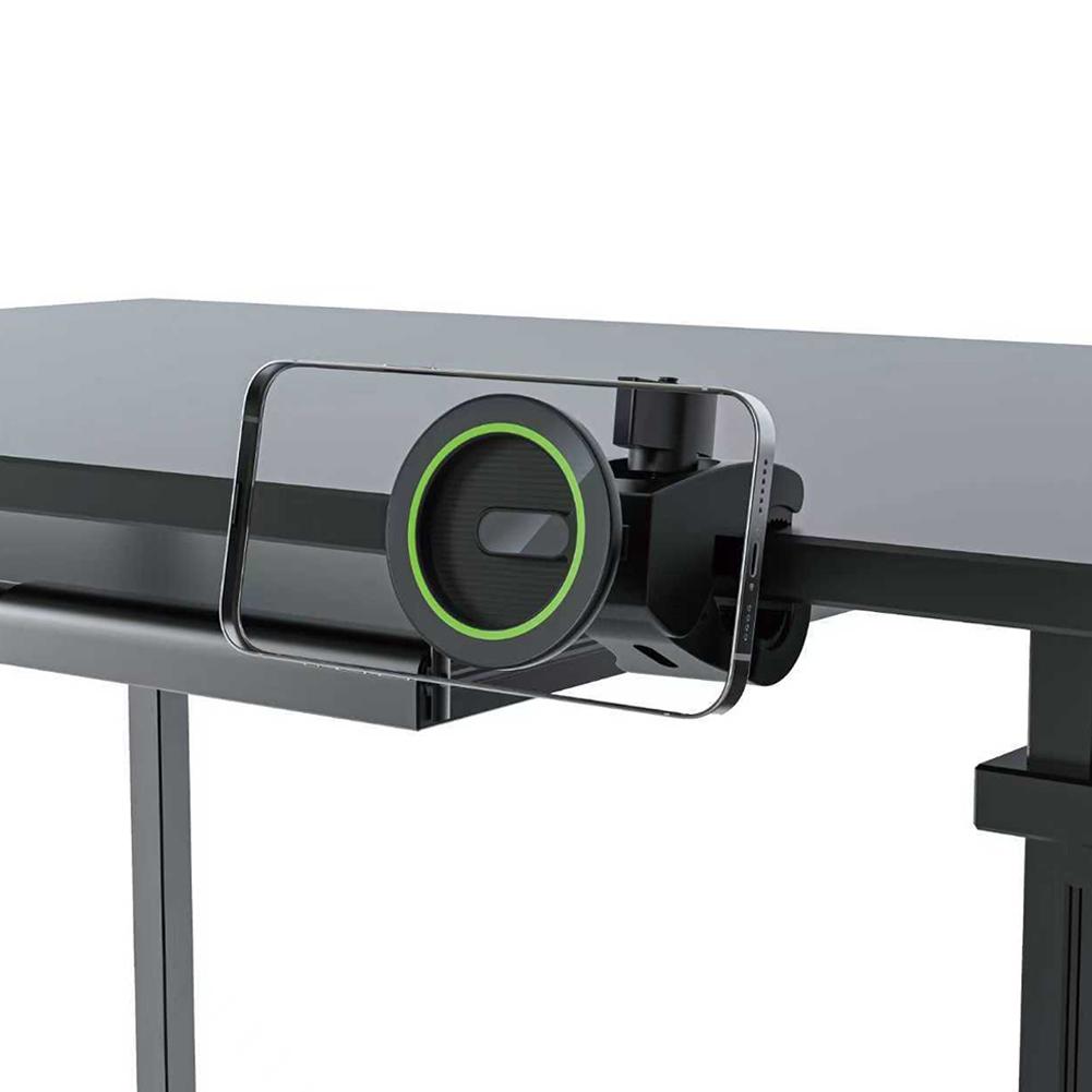 Suporte Magnético Universal pa - Tablet Accessories Must Have avaliação e preço
