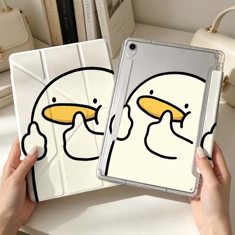 Conjunto de 1/2/3/4 Pontas de  - Samsung Tablet Accessories Pen avaliação e preço