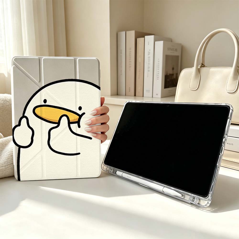 Conjunto de 1/2/3/4 Pontas de  - Samsung Tablet Accessories Pen avaliação e preço