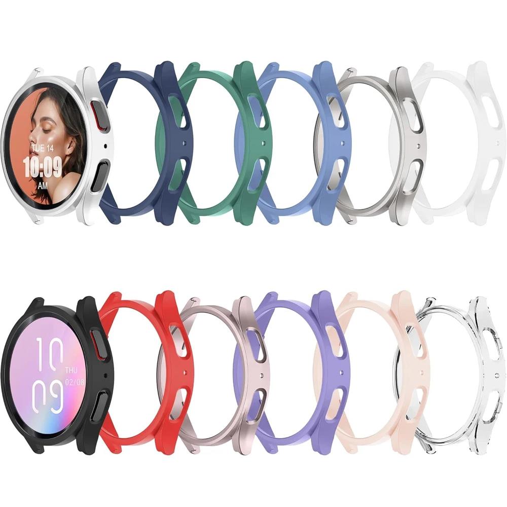 Capa para samsung galaxy watch - Tablet Accessories For Girls avaliação e preço