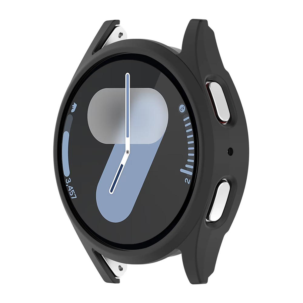 Capa para samsung galaxy watch - Tablet Accessories For Girls avaliação e preço