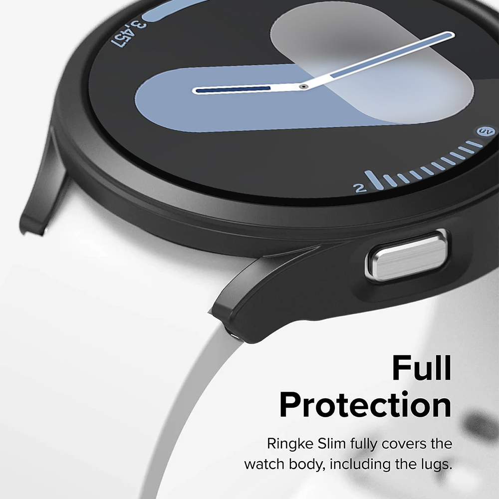 Capa para samsung galaxy watch - Tablet Accessories For Girls avaliação e preço