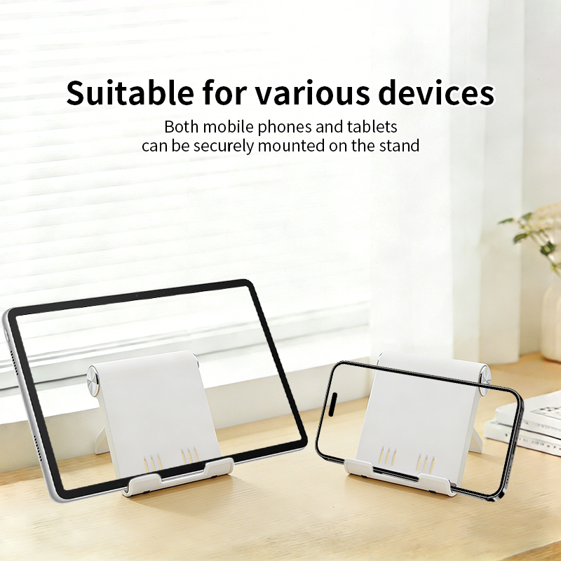 Suporte Universal Dobrável par - Essential Tablet Accessories avaliação e preço
