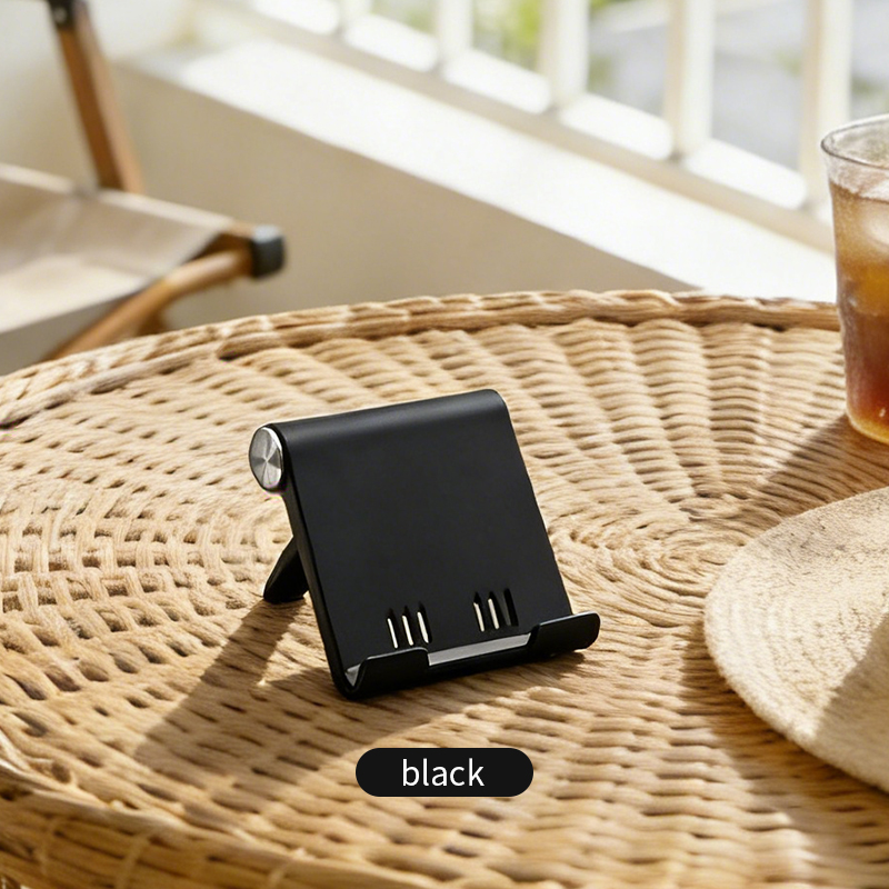 Suporte Universal Dobrável par - Essential Tablet Accessories avaliação e preço