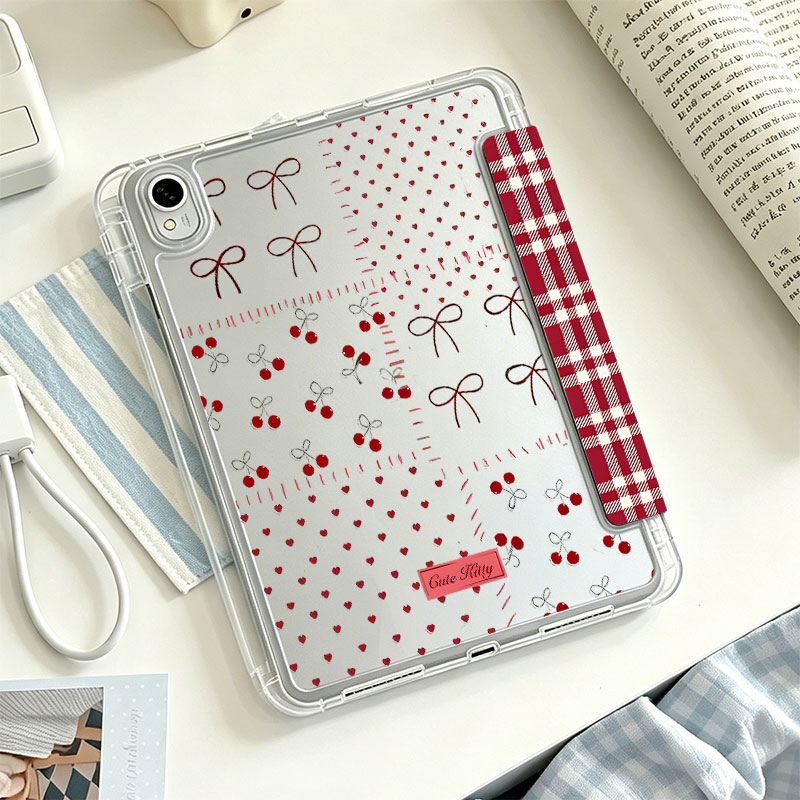 Capa Suporte Multiângulo 3+Y p - Tablet Accessories For Girls avaliação e preço