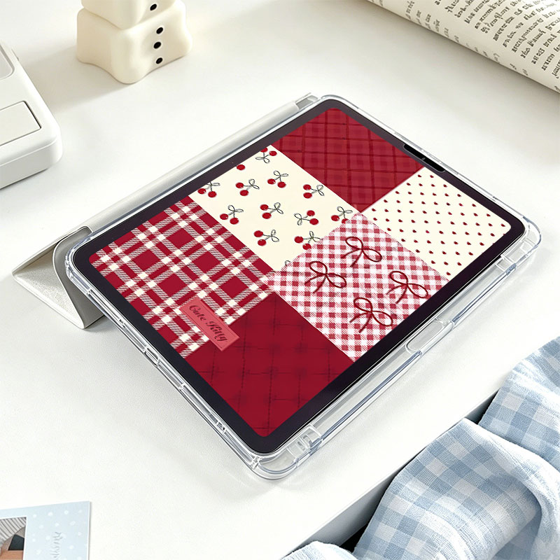 Capa Suporte Multiângulo 3+Y p - Tablet Accessories For Girls avaliação e preço