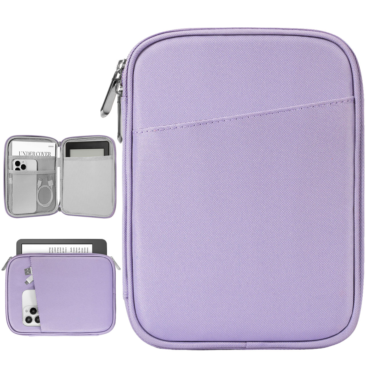 6-7 Polegada capa para tablet  - Tablet Accessories Amazon avaliação e preço