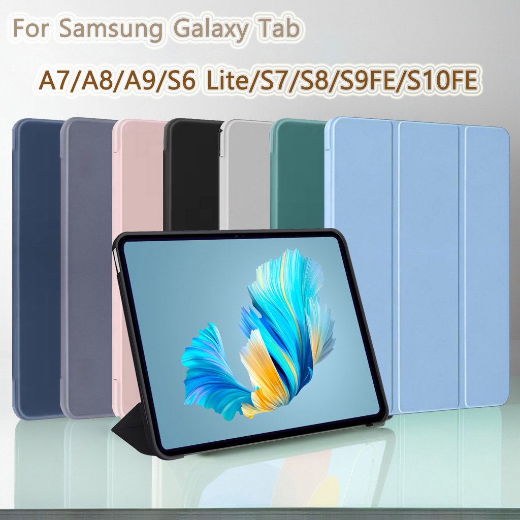 Para samsung galaxy tab a7 a8  - Vortex Tablet Accessories avaliação e preço