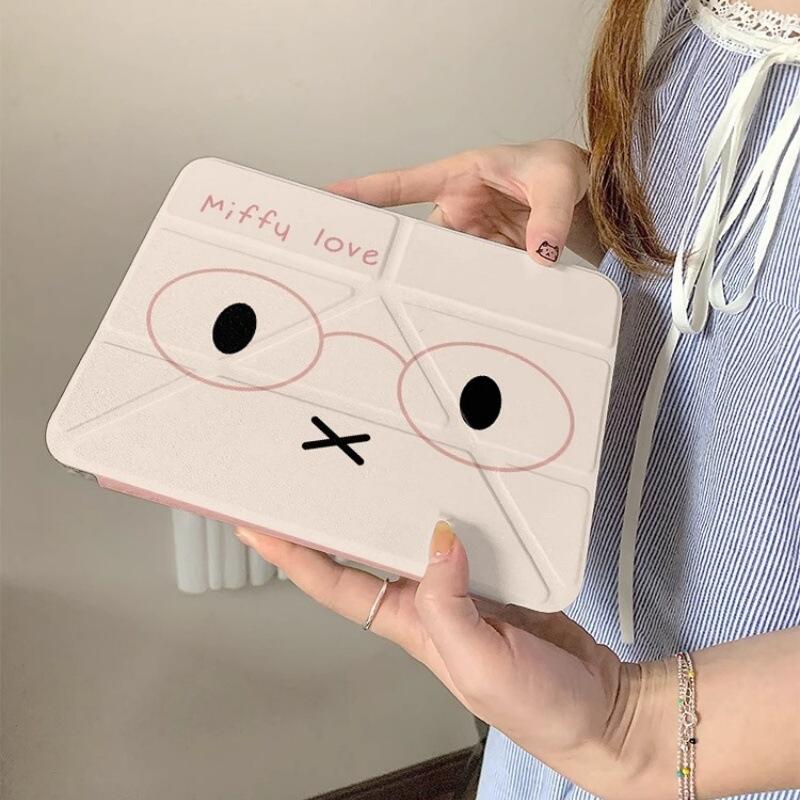Capa protetora para tablet Mif - Pen Tablet Accessories avaliação e preço