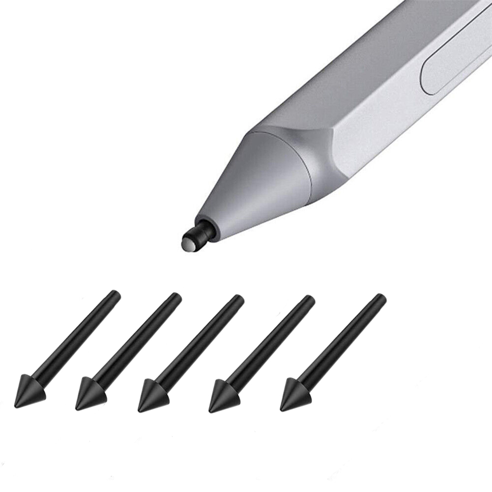 5 peças 2h tela de toque canet - Microsoft Tablet Accessories avaliação e preço