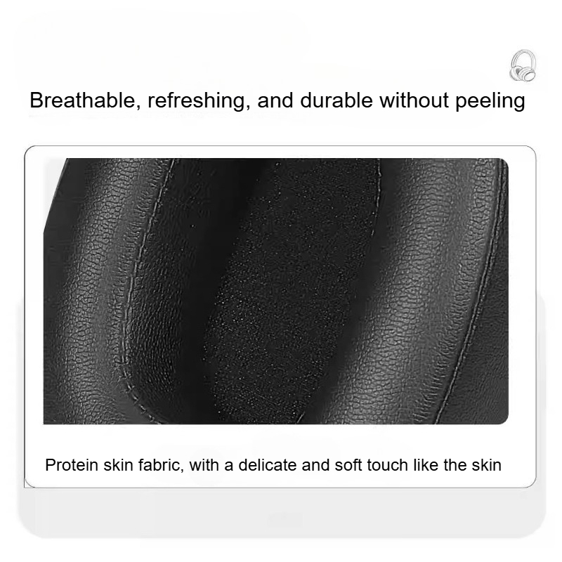 Protetores de Ouvido Compatíve - Accessories For Android Tablet avaliação e preço