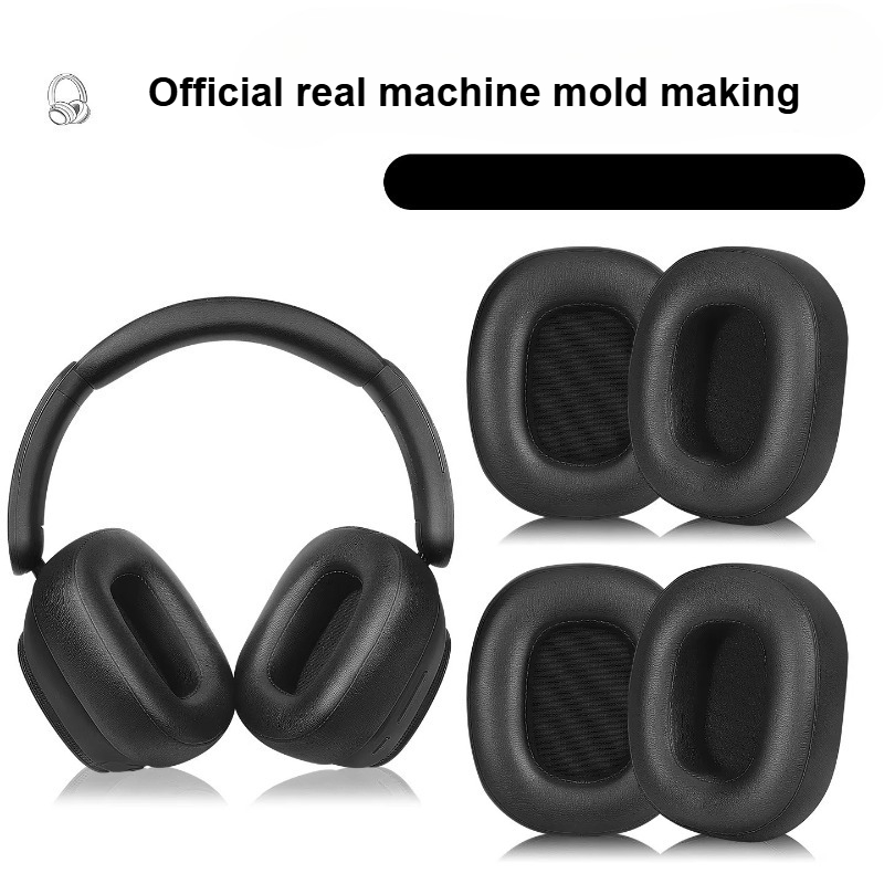 Protetores de Ouvido Compatíve - Accessories For Android Tablet avaliação e preço