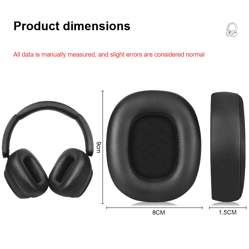 Protetores de Ouvido Compatíve - Accessories For Android Tablet avaliação e preço