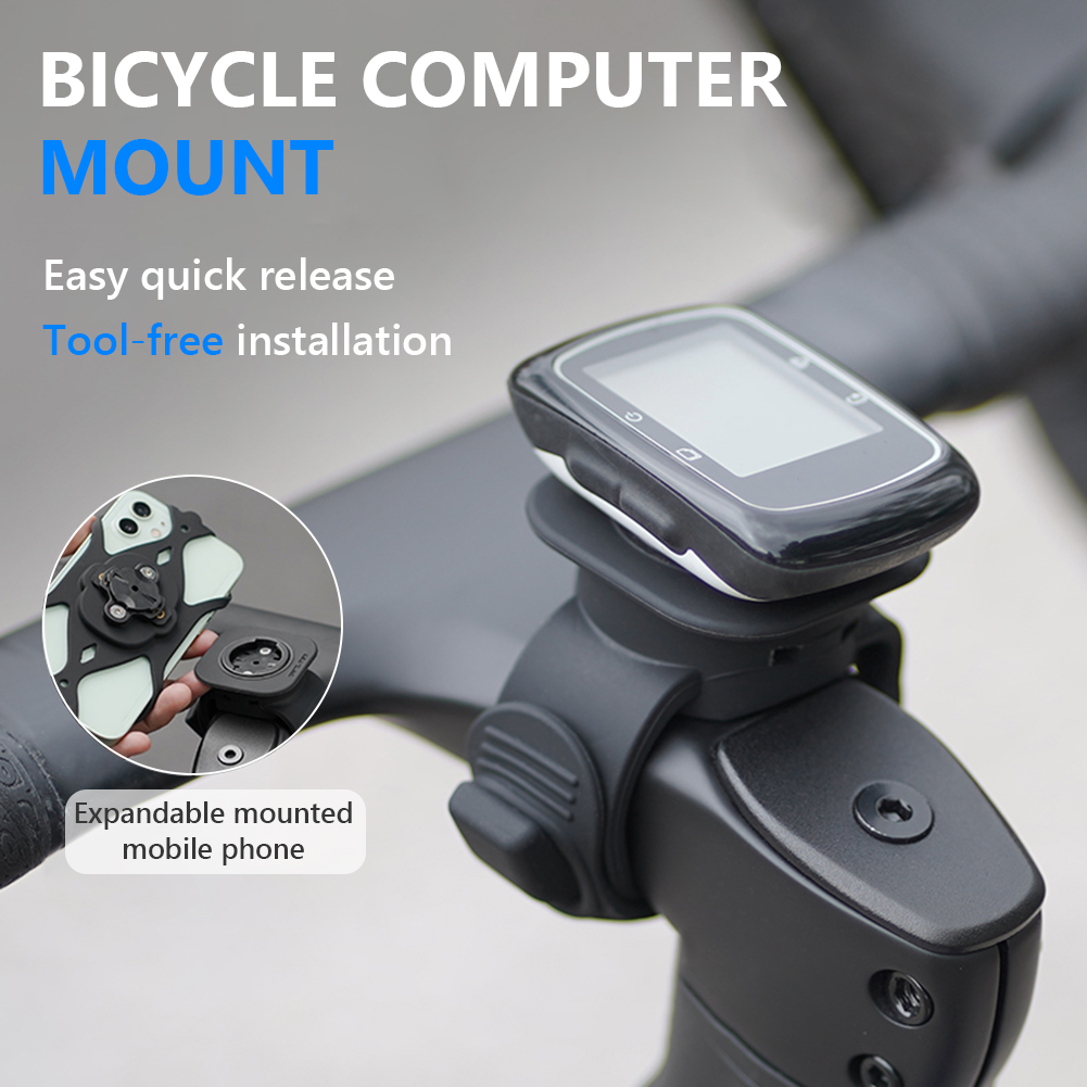 Gub 630 silicone bicicleta com - Tablet Computer Accessories avaliação e preço