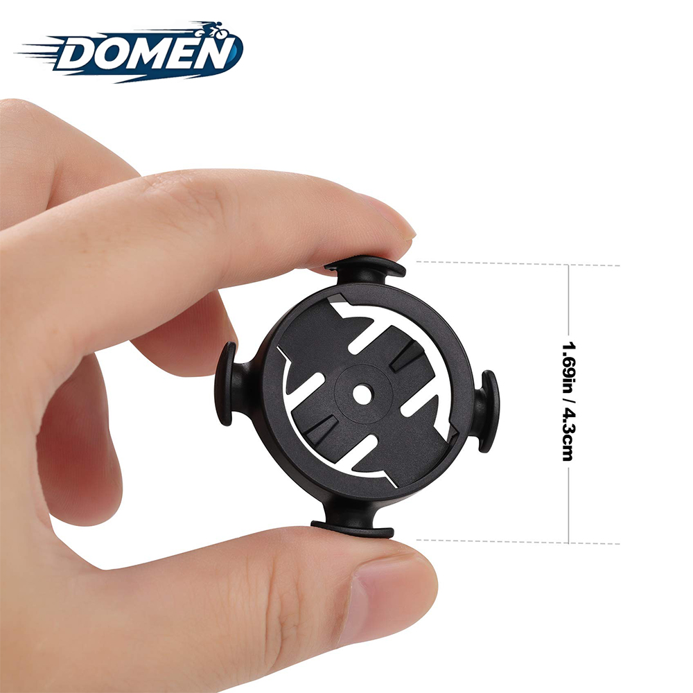 Domen suporte para computador  - Tablet Accessory avaliação e preço